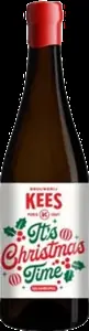 Kees It's Christmas Time