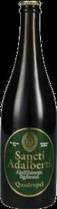 Sancti Adalberti Quadrupel