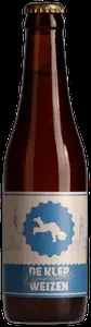 De Klep Dominicaner Weizen