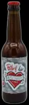 Aspro Brews Blief Bie De Mam