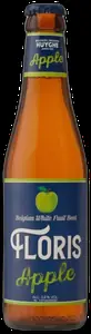Floris Apple