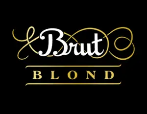 Hertog Jan Brut Blond