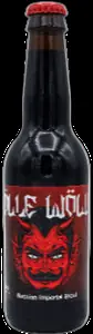 Puuro Hölle Wölle