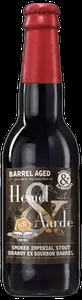 De Molen Beer Geeks Beat ALS Hemel & Aarde BA