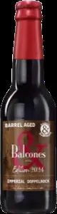 De Molen Balcones Edition 2024 Imperial Doppelbock