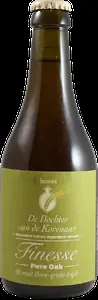 Dochter van de Korenaar Finesse Pure Oak Aged