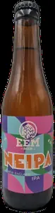Eembier NEIPA