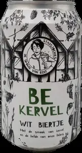 Stadsjochies Be Kervel