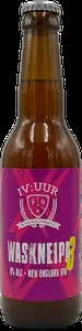 IV:uur Waskneipa3