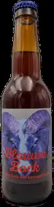 Gooimeer Blauwe Bock