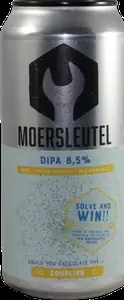Moersleutel CYCT Coupling