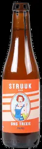 Struuk Ons Trixie