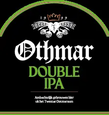 Othmar Double IPA
