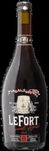 Lefort Barrel Aged