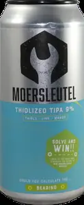 Moersleutel CYCT Bearing