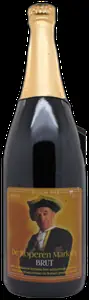 De Koperen Markies Brut