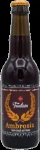 De Fontein Ambrosia Limited Edition