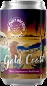 The Piggy Company Gold Coast