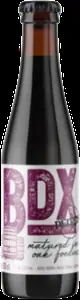Petrus BDX