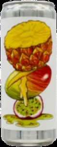 Brewski Pango