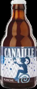 Grain d'Orge Canaille
