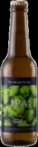 Fontein IPA