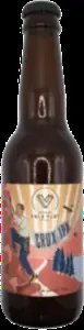 Vals Plat Crux IPA