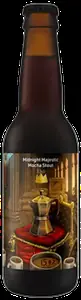 Emelisse Midnight Majestic Mocha Stout