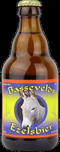 van Steenberge Bassevelds Ezelsbier