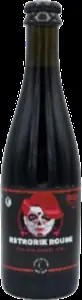 De Meester Retrorik Rouge BA