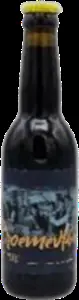 Aspro Brews Proemevlaai