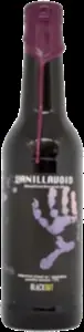 Blackout Brewing Vanilla Void BA Woodford Reserve