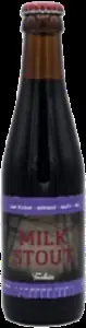 De Fontein Milk Stout