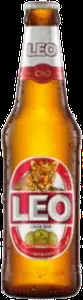 LEO Beer