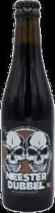 Meester Dubbel