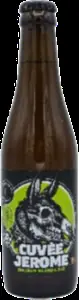 De Meester Cuvée Jerome