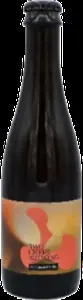 Two Chefs Brett Pale Ale