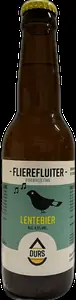 Durs Flierefluiter