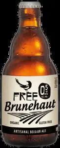 Brunehaut Free 0,5%