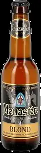 Monastère Blond