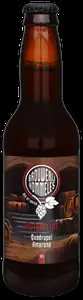 Hommeles Vatgerijpt Quadrupel Amarone