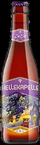 De Bie Hellekapelle