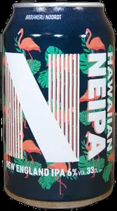 Noordt Hawaiian NEIPA
