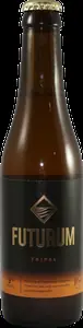 Futurum Tripel
