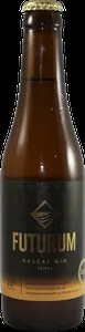 Futurum Rascal Tripel