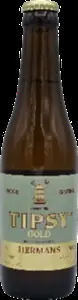 Gebroeders Hermans Frères Tipsy Gold