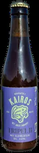 Kairos Tripel B