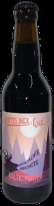 Brons Bier Bronstig
