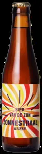 Bier van de Zon Zonnestraal