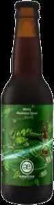 Emelisse Minty Madness Stout